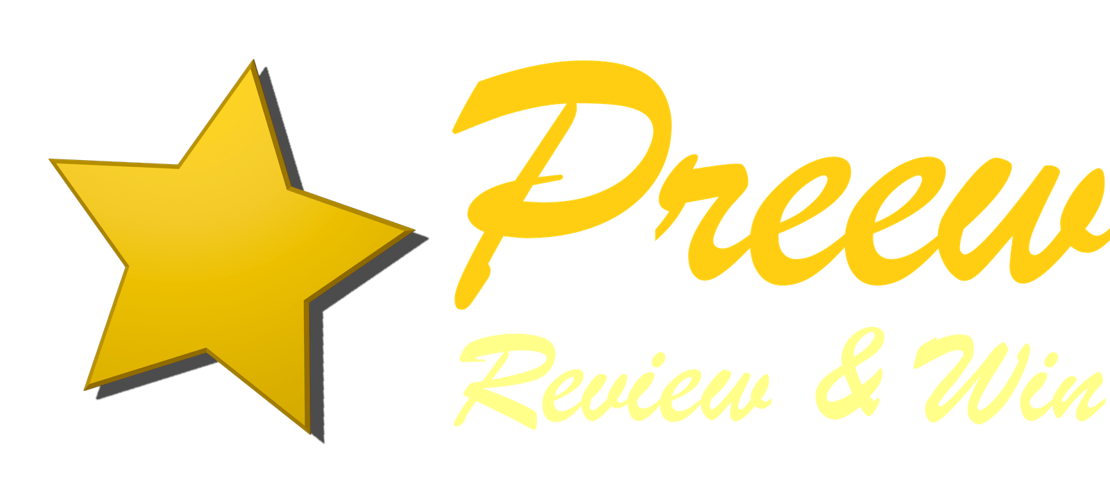 Preew – Review & Win